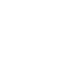 Todd PA Pest Control